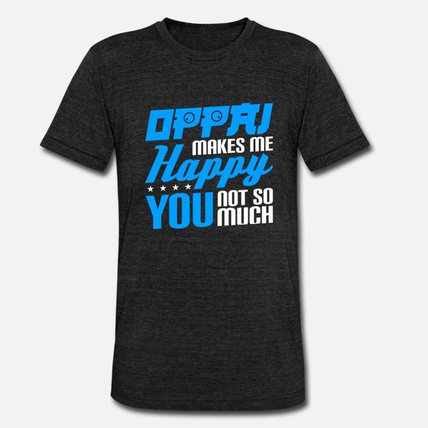 oppai mega milk i anime tiddies t shirt men character 100% cotton o-neck letter graphic fashion summer vintage shirt
oppai mega milk i anime tiddies t shirt men character 100% cotton o-neck letter graphic fashion summer vintage shirt