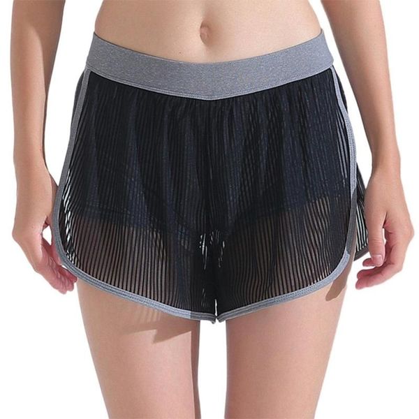 yoga outfits women's shorts for breathable mesh stitching running workout fitness athleticquick dry women sportswear, White;red
yoga outfits women's shorts for breathable mesh stitching running workout fitness athleticquick dry women sportswear, White;red