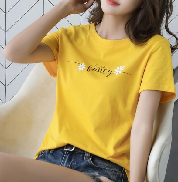 casual women leteer print shirt blouse shirt hollow out halter solid shirts summer elegant short sleeve blusa streetwear, White
casual women leteer print shirt blouse shirt hollow out halter solid shirts summer elegant short sleeve blusa streetwear, White