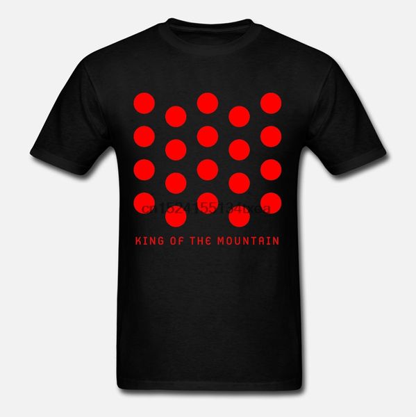 king of the mountain kom polka dot strava cycling t shirt road bike mountain full-figured tee shirt
king of the mountain kom polka dot strava cycling t shirt road bike mountain full-figured tee shirt