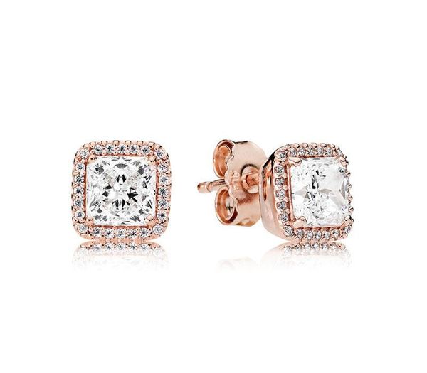 925 sterling silver square big cz алмазный серьги fit свадебные украшения золото розовое золото покрыло серьги стержня женщины earrings11, Golden;silver
925 sterling silver square big cz алмазный серьги fit свадебные украшения золото розовое золото покрыло серьги стержня женщины earrings11, Golden;silver
