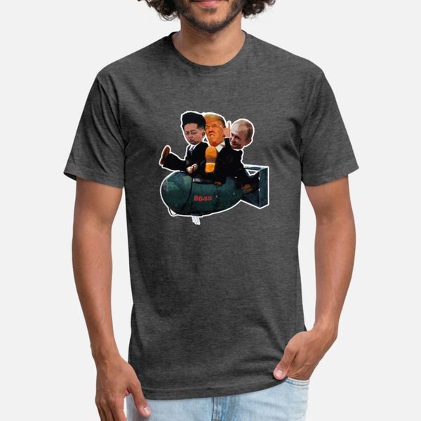 kim putin trump on a rocket t shirt men printing short sleeve plus size 3xl letters famous basic spring standard shirt
kim putin trump on a rocket t shirt men printing short sleeve plus size 3xl letters famous basic spring standard shirt