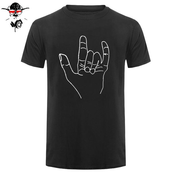 руки shirt, язык жестов тройник, я тебя люблю, прохладные рубашки, unisex, рок руки, tumblr рубашки, рубашки с высказыванием
руки shirt, язык жестов тройник, я тебя люблю, прохладные рубашки, unisex, рок руки, tumblr рубашки, рубашки с высказыванием