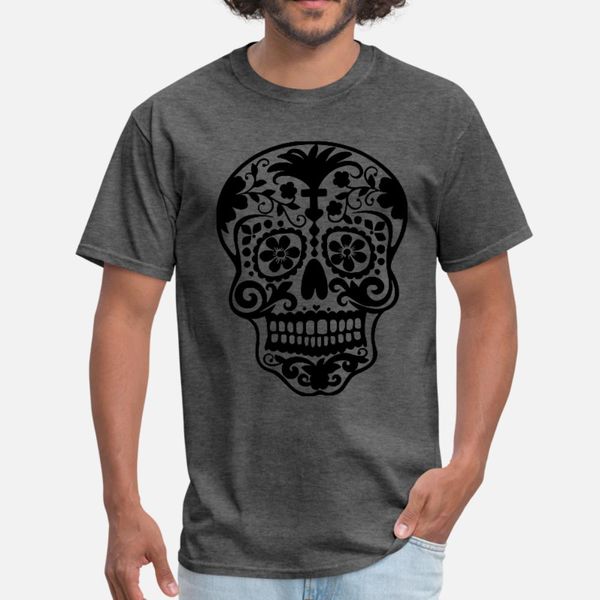 day of the dead t shirt men loose 100% cotton o-neck loose funny casual summer style kawaii shirt
day of the dead t shirt men loose 100% cotton o-neck loose funny casual summer style kawaii shirt