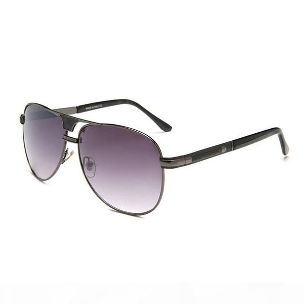 cubojue марка мужские солнцезащитные очки авиации black vintage frog pilot sunglass мужской классический солнцезащитные очки для женщин мужч, White;black
cubojue марка мужские солнцезащитные очки авиации black vintage frog pilot sunglass мужской классический солнцезащитные очки для женщин мужч, White;black