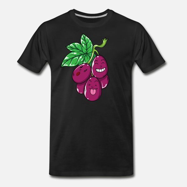 grapes t shirt men customized 100% cotton s-xxxl crazy funny casual summer style leisure shirt
grapes t shirt men customized 100% cotton s-xxxl crazy funny casual summer style leisure shirt
