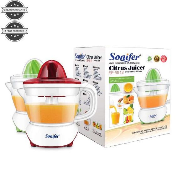 220v citrus lemon electric set juicers mini portable juicers low power express to your doorstep. mix and match welcome. low moq
220v citrus lemon electric set juicers mini portable juicers low power express to your doorstep. mix and match welcome. low moq