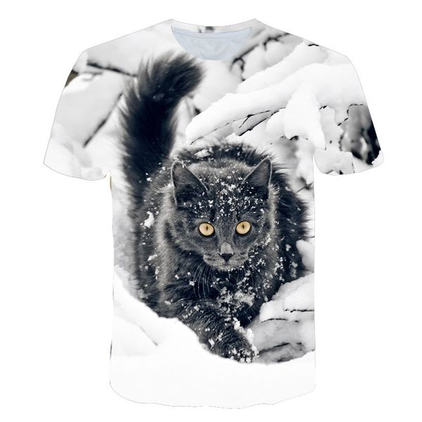 stylish mens death tarot t-shirt short-sleeve cotton tshirt leisure occult necromancy santa muerte tee shirt clothes merch gift
stylish mens death tarot t-shirt short-sleeve cotton tshirt leisure occult necromancy santa muerte tee shirt clothes merch gift
