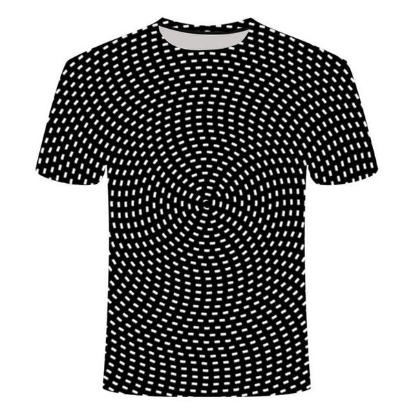 t shirts mens fear the walking dad printed cotton tees man new summer casual short sleeve o-neck t-shirt homme
t shirts mens fear the walking dad printed cotton tees man new summer casual short sleeve o-neck t-shirt homme