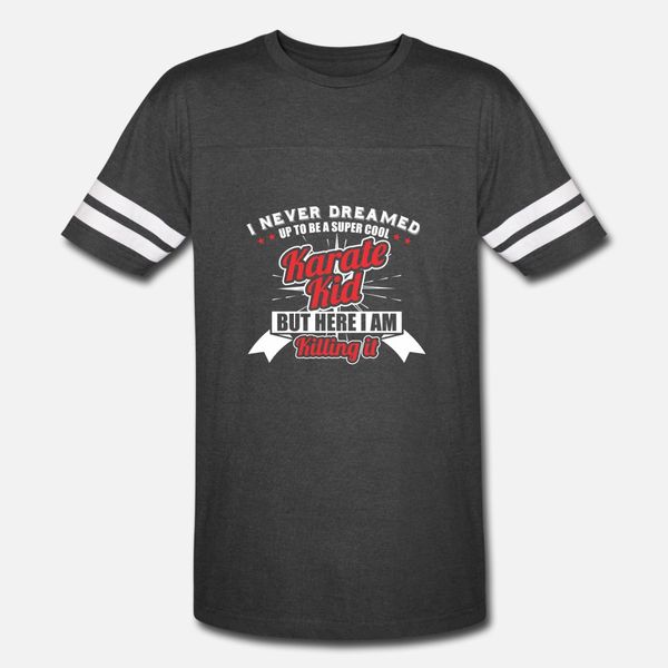 karate kid тенниски мужчины пользовательская футболка s-xxxl basic solid cute basic summer style leisure рубашка
karate kid тенниски мужчины пользовательская футболка s-xxxl basic solid cute basic summer style leisure рубашка