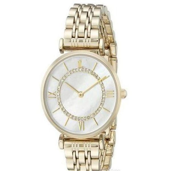 2020 new classic fashion casual ladies watches a1907 quartz womens watches watch ing, Slivery;brown
2020 new classic fashion casual ladies watches a1907 quartz womens watches watch ing, Slivery;brown