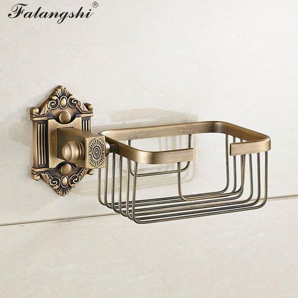 bar bronze accessories hooks brush towel set robe toilet holder hardware wall mounted carving bathroom bathroom wb8815 vsplj home2001
bar bronze accessories hooks brush towel set robe toilet holder hardware wall mounted carving bathroom bathroom wb8815 vsplj home2001