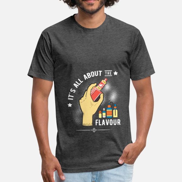 vaping vape vaping sayings ohm e cigarette t shirt men personalized short sleeve euro size s-3xl standard anti-wrinkle summer style shirt
vaping vape vaping sayings ohm e cigarette t shirt men personalized short sleeve euro size s-3xl standard anti-wrinkle summer style shirt