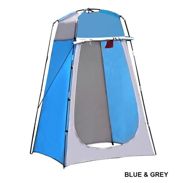portable camp toilet outdoor portable dressing tent 120cm bathing storage room tents fishing outdoor privacy tent up mobile
portable camp toilet outdoor portable dressing tent 120cm bathing storage room tents fishing outdoor privacy tent up mobile