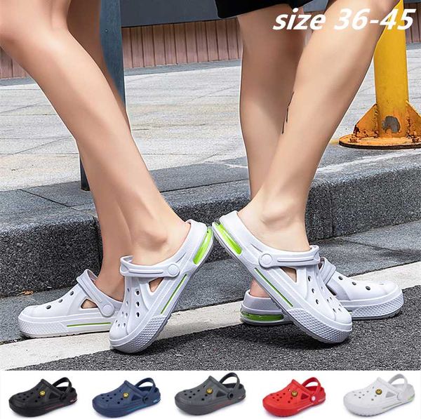outdoor sandal comfortable men pool sandals anti-slippery shower quick-drying slippers unisex
outdoor sandal comfortable men pool sandals anti-slippery shower quick-drying slippers unisex