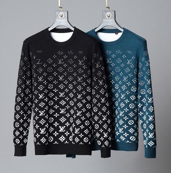 new aop jacquard letter knitted sweater in autumn / winter 2020acquard knitting machine e custom jnlarged detail crew neck cotton #49, White;black
new aop jacquard letter knitted sweater in autumn / winter 2020acquard knitting machine e custom jnlarged detail crew neck cotton #49, White;black
