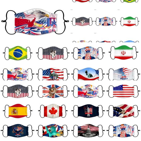 breathing mask reusable filter face 5 valve 95% layer protective mask designer masks h2jh 4vb3
breathing mask reusable filter face 5 valve 95% layer protective mask designer masks h2jh 4vb3