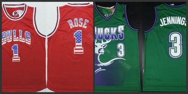 milwaukeebucksmen 2020 #1derrick rose 3brandon jennings antetokounmpo cream swingman jersey, Black
milwaukeebucksmen 2020 #1derrick rose 3brandon jennings antetokounmpo cream swingman jersey, Black
