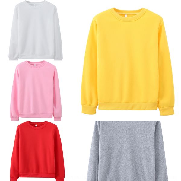 multicolor pullover pullover round neck sweater polyester fiber polyester solid color fleece thickened autumn and winter sweater m1o8o m1o8o, Black
multicolor pullover pullover round neck sweater polyester fiber polyester solid color fleece thickened autumn and winter sweater m1o8o m1o8o, Black