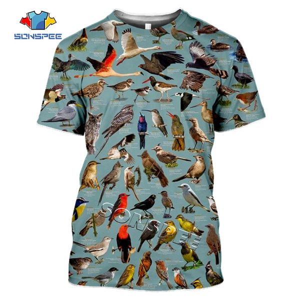 2019 new summer cool tee shirt chicago t-shirt city skyline landmark souvenir home love tee cotton t-shirt
2019 new summer cool tee shirt chicago t-shirt city skyline landmark souvenir home love tee cotton t-shirt