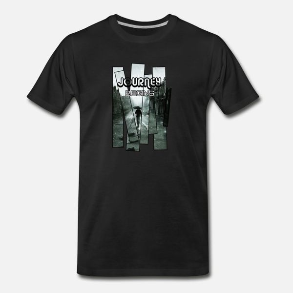 journey t shirt men printed 100% cotton euro size s-3xl outfit crazy fashion spring natural shirt
journey t shirt men printed 100% cotton euro size s-3xl outfit crazy fashion spring natural shirt