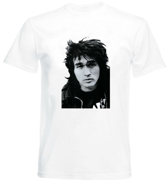 viktor tsoi t-shirt men russia kino soviet leningrad putin new brand-clothing hip-hop simple splicing 3d printed t-shirt