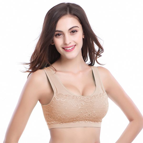 yoga bra clothing sports brassiere running fitness yoga wireless -resistant high strength push-up absorption /30, White;black
yoga bra clothing sports brassiere running fitness yoga wireless -resistant high strength push-up absorption /30, White;black