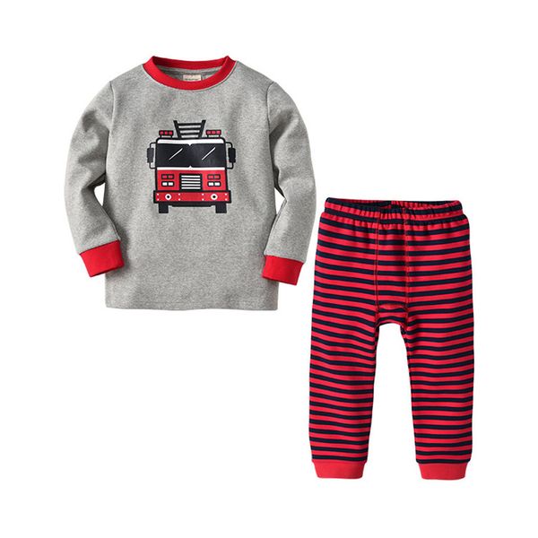 clearance excelent lovely baby girls toddler kids baby boys girls pajamas cartoon printed pants stripe outfits set z0214, White
clearance excelent lovely baby girls toddler kids baby boys girls pajamas cartoon printed pants stripe outfits set z0214, White