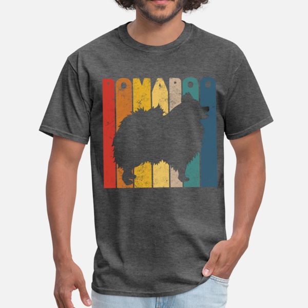 pomapoo gift pomoranian poodle puppy lovers pet t shirt men knitted short sleeve s-xxxl male interesting new style summer standard shirt
pomapoo gift pomoranian poodle puppy lovers pet t shirt men knitted short sleeve s-xxxl male interesting new style summer standard shirt