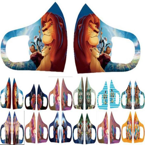 mask cartoon mask washable masks stretch 4years reusable releasing soon holesale cubrebocas uzalb xhqhlady
mask cartoon mask washable masks stretch 4years reusable releasing soon holesale cubrebocas uzalb xhqhlady