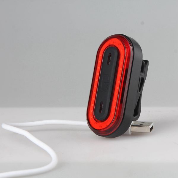 bike lights bicycle taillight rear light usb rechargeable cycling led tail waterproof mtb warning accessories
bike lights bicycle taillight rear light usb rechargeable cycling led tail waterproof mtb warning accessories