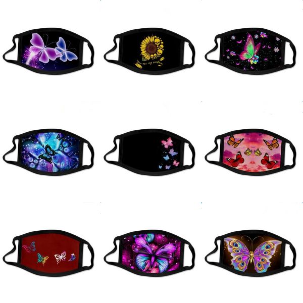 brand new design women's square scarf 100% twill silk material beautiful fashion print stars women face size #834#245
brand new design women's square scarf 100% twill silk material beautiful fashion print stars women face size #834#245
