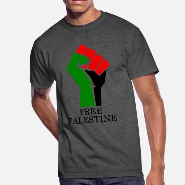 palestine t shirt men knitted 100% cotton s-3xl gents famous fashion summer style normal shirt
palestine t shirt men knitted 100% cotton s-3xl gents famous fashion summer style normal shirt