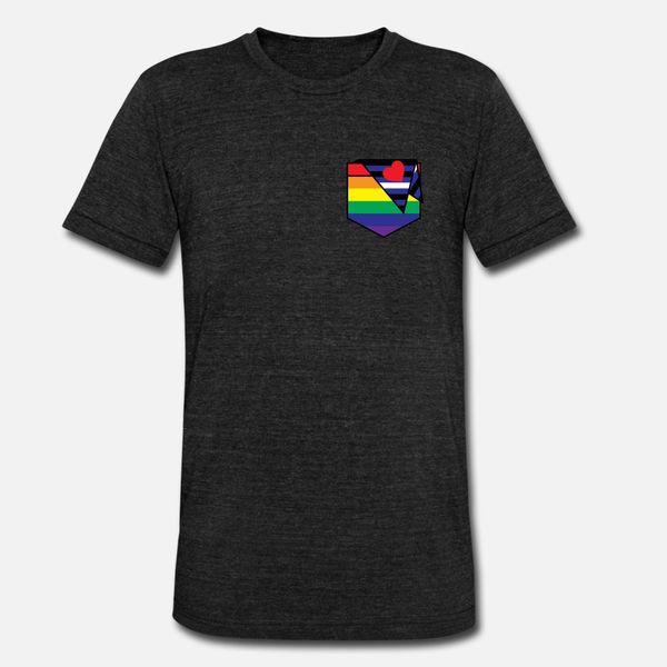 leather pride pocket hanky t shirt men designs cotton o-neck clothes graphic authentic summer style outfit shirt
leather pride pocket hanky t shirt men designs cotton o-neck clothes graphic authentic summer style outfit shirt