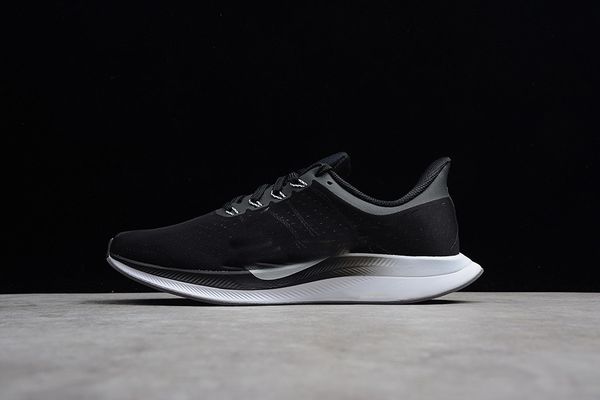 brand fashion luxury designer slides men women shoes for mens zoom pegasus 35 turbo 2.0 zapatos new arrival white casual loafer shoe, Black
brand fashion luxury designer slides men women shoes for mens zoom pegasus 35 turbo 2.0 zapatos new arrival white casual loafer shoe, Black