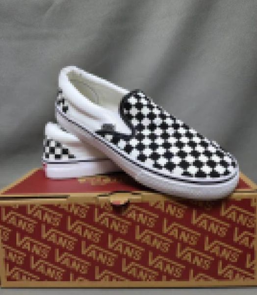 summer new sports shoes men womens trend breathable large size sneakers shoes casual shoes wholesale 20081507u
summer new sports shoes men womens trend breathable large size sneakers shoes casual shoes wholesale 20081507u