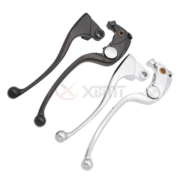 мотоцикл тормозные рычаги сцепления для ninja zx10r zx10r zx 10r 2007 2008 2006 2009 2010 2011 2012 2013 2014 2020
мотоцикл тормозные рычаги сцепления для ninja zx10r zx10r zx 10r 2007 2008 2006 2009 2010 2011 2012 2013 2014 2020