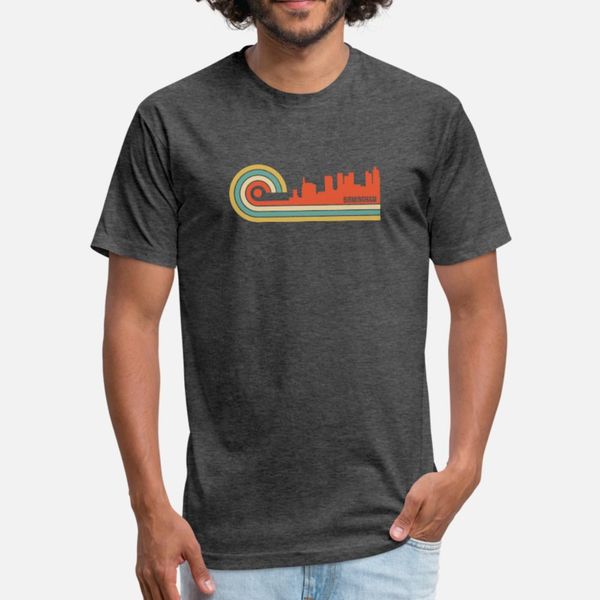 retro style birmingham alabama skyline t shirt men crazy cotton round collar novelty crazy comical spring novelty
retro style birmingham alabama skyline t shirt men crazy cotton round collar novelty crazy comical spring novelty