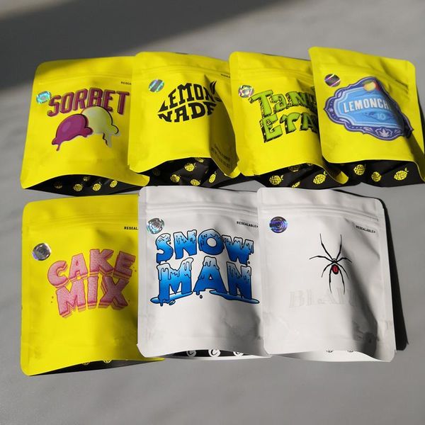 sorbet packaging cookies lemonade lemonchello pound bag cake payton gelatti california sf cereal gray lemonnade london tang garry uiiuo
sorbet packaging cookies lemonade lemonchello pound bag cake payton gelatti california sf cereal gray lemonnade london tang garry uiiuo