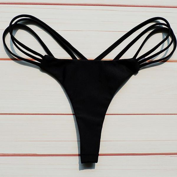 2018 woman bikini bottoms swimwear swim shorts swimwear female mayo beach wear lady's hipster briefs cut out thong 20pcs
2018 woman bikini bottoms swimwear swim shorts swimwear female mayo beach wear lady's hipster briefs cut out thong 20pcs
