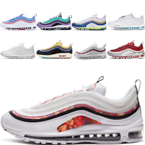 new arrive men women running shoes vintage mosaic game royal have a day easter indigo storm japan london beach sneakers chaussures
new arrive men women running shoes vintage mosaic game royal have a day easter indigo storm japan london beach sneakers chaussures