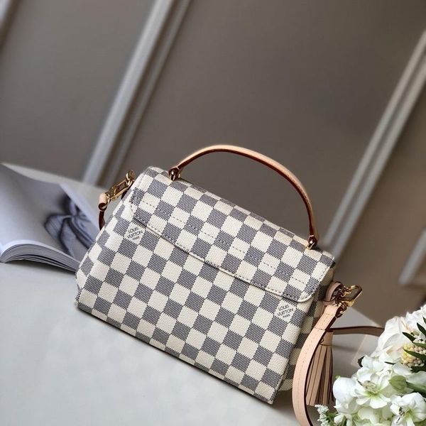 2021z luxury design ladies handbag shoulder fashion bag wild leather fabric and metal ladies crossbody bag ladies dinner bag n
2021z luxury design ladies handbag shoulder fashion bag wild leather fabric and metal ladies crossbody bag ladies dinner bag n