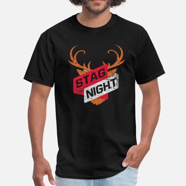 stag night t shirt men customize short sleeve o-neck vintage loose comfortable spring autumn natural shirt
stag night t shirt men customize short sleeve o-neck vintage loose comfortable spring autumn natural shirt