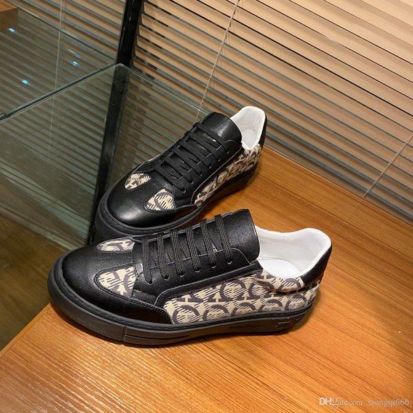 2020 men's fashion casual sports shoes, comfortable and versatile casual shoes, high-quality men's shoesas, Red;white
2020 men's fashion casual sports shoes, comfortable and versatile casual shoes, high-quality men's shoesas, Red;white