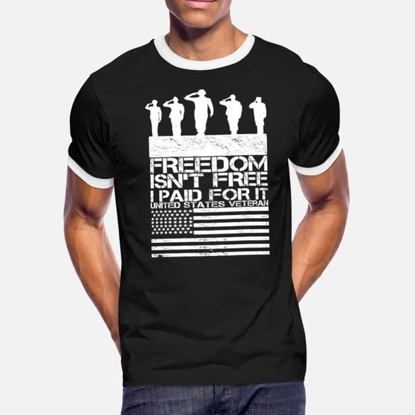 us veteran om isn't i paid for it t shirt men printed tee shirt plus size 3xl standard fitness basic spring standard shirt
us veteran om isn't i paid for it t shirt men printed tee shirt plus size 3xl standard fitness basic spring standard shirt