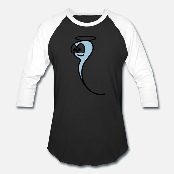 good sperm t shirt men custom cotton euro size s-3xl costume anti-wrinkle basic summer leisure shirt
good sperm t shirt men custom cotton euro size s-3xl costume anti-wrinkle basic summer leisure shirt