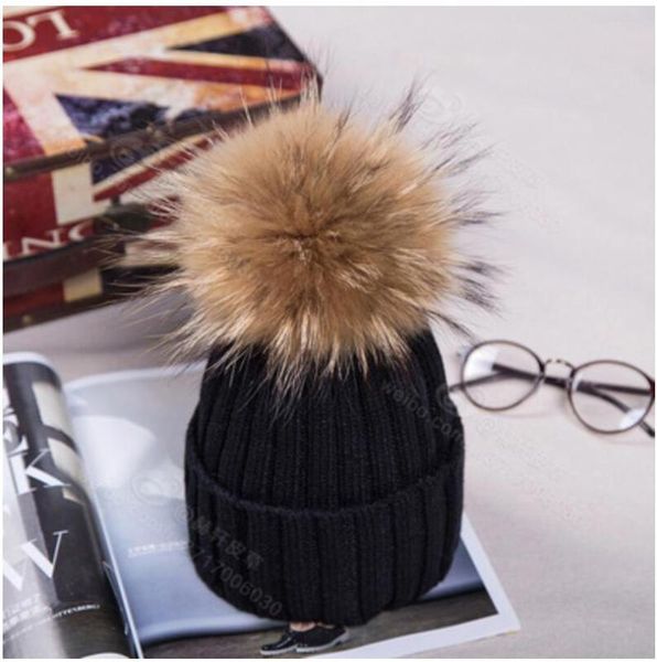 autumn/winter 2020 warm and thickened korean woollen knitted hat fashionable raccoon hair wool hat for ladies, Blue;gray
autumn/winter 2020 warm and thickened korean woollen knitted hat fashionable raccoon hair wool hat for ladies, Blue;gray