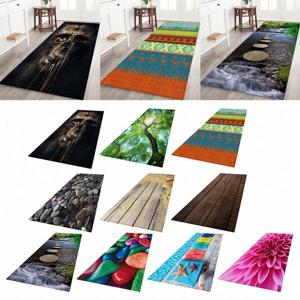 нескользящая прихожая runner runner 3d photo photo partded colection ploe carpet дверь mat nsr1 #
нескользящая прихожая runner runner 3d photo photo partded colection ploe carpet дверь mat nsr1 #