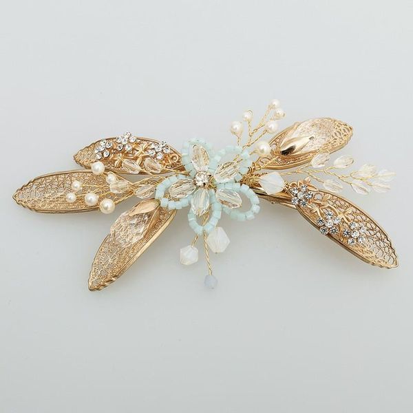клип gold leaf изысканного волоса pearl люкс расческа аксессуары для волос weddding ювелирных изделий ручной работы женщин деревообрабатываю, Slivery;golden
клип gold leaf изысканного волоса pearl люкс расческа аксессуары для волос weddding ювелирных изделий ручной работы женщин деревообрабатываю, Slivery;golden
