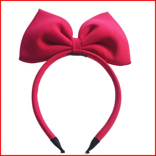 wholesale 10pcs boutique cute big hair bow hair sticks solid color bowknot fashion party headwear princess accessories, Slivery;white
wholesale 10pcs boutique cute big hair bow hair sticks solid color bowknot fashion party headwear princess accessories, Slivery;white